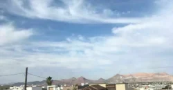 Casa Venta Rincones del Pedregal 3,800,000 GL6