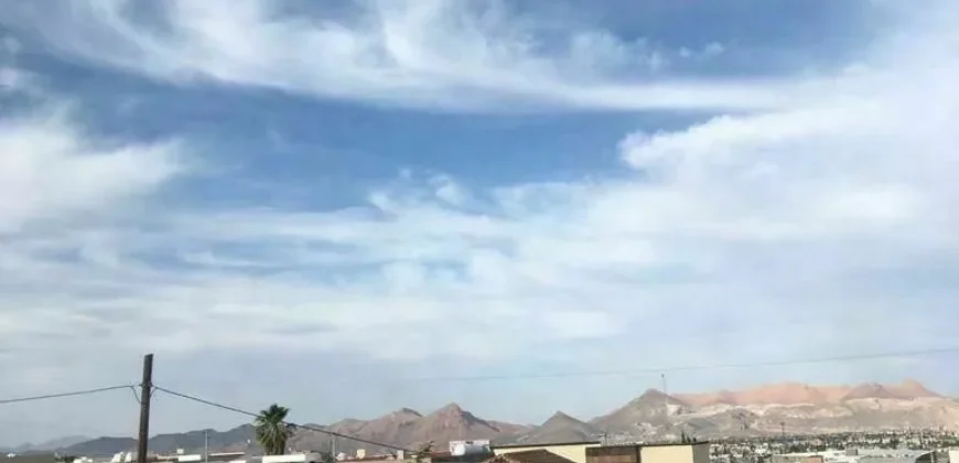 Casa Venta Rincones del Pedregal 3,800,000 GL6