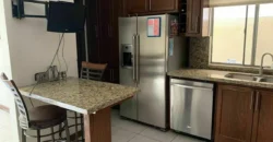 Casa Venta Rincones del Pedregal 3,800,000 GL6