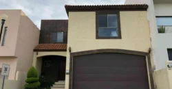 Casa Venta Rincones del Pedregal 3,800,000 GL6
