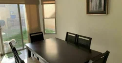 Casa Venta Rincones del Pedregal 3,800,000 GL6