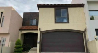 Casa Venta Rincones del Pedregal 3,800,000 GL6