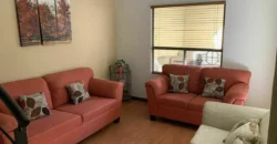 Casa Venta Rincones del Pedregal 3,800,000 GL6