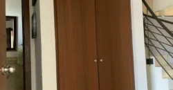 Casa Venta Rincones del Pedregal 3,800,000 GL6