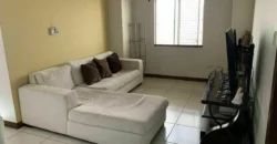 Casa Venta Rincones del Pedregal 3,800,000 GL6