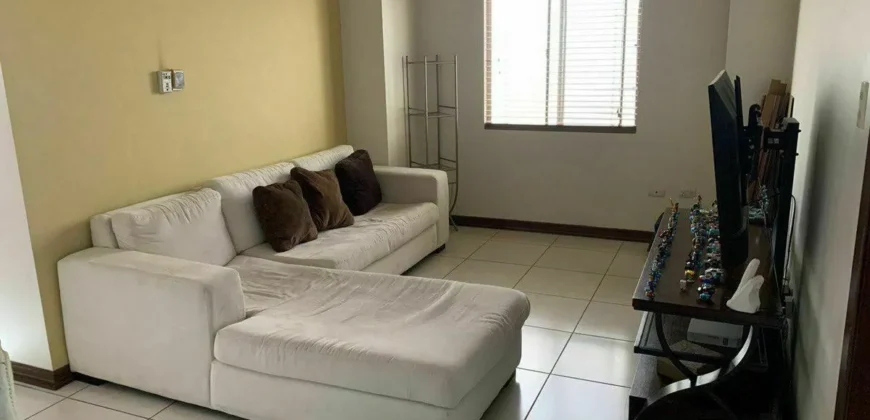 Casa Venta Rincones del Pedregal 3,800,000 GL6