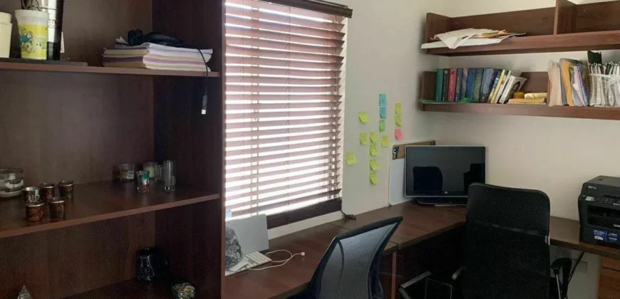 Casa Venta Rincones del Pedregal 3,800,000 GL6