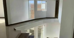Casa Venta Fracc. Asturias Residencial 3,970,000 Yozcha GL6