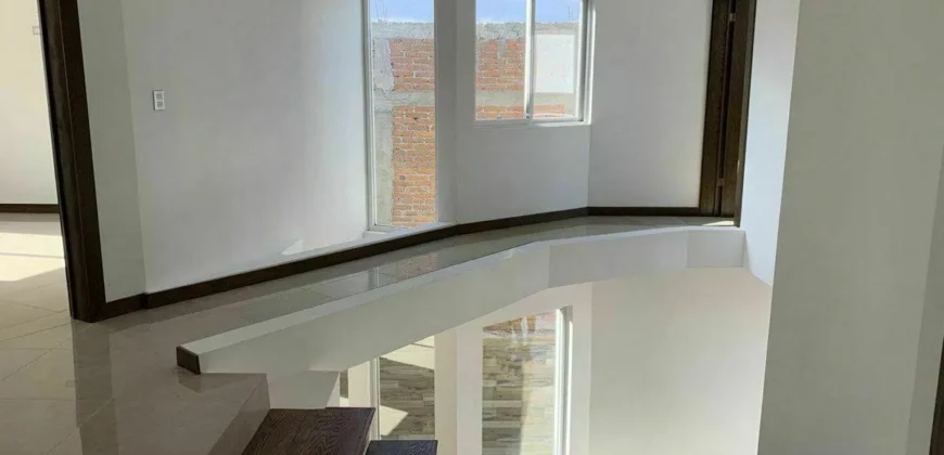 Casa Venta Fracc. Asturias Residencial 3,970,000 Yozcha GL6