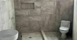 Casa Venta Fracc. Asturias Residencial 3,970,000 Yozcha GL6