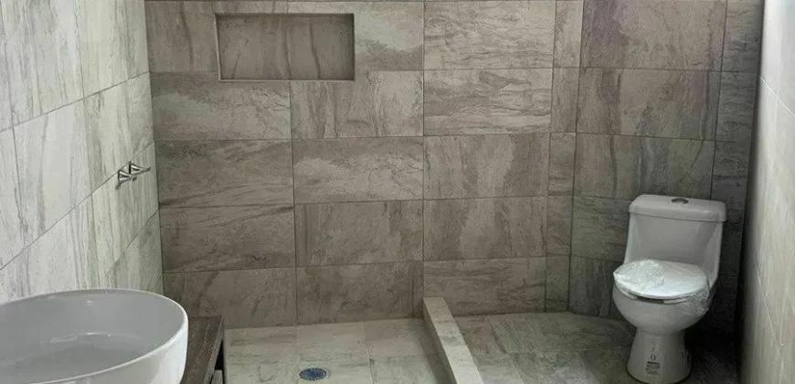 Casa Venta Fracc. Asturias Residencial 3,970,000 Yozcha GL6