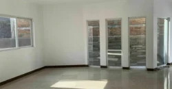 Casa Venta Fracc. Asturias Residencial 3,970,000 Yozcha GL6