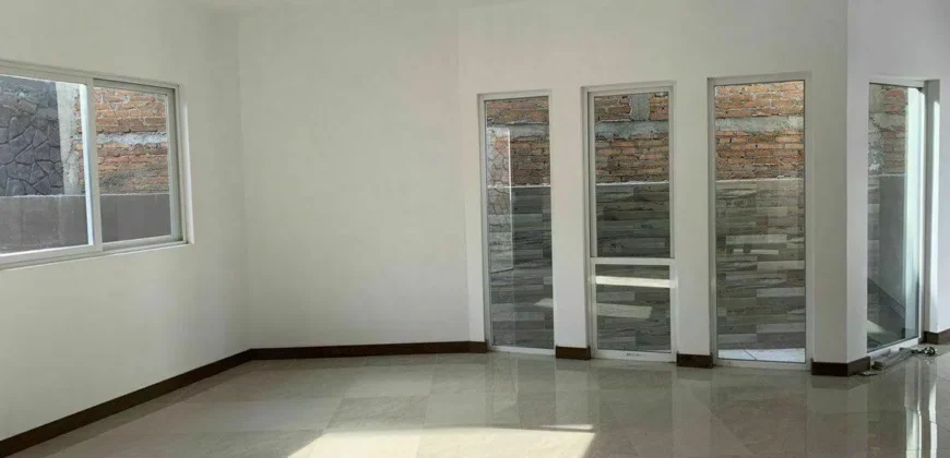 Casa Venta Fracc. Asturias Residencial 3,970,000 Yozcha GL6