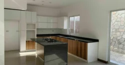 Casa Venta Fracc. Asturias Residencial 3,970,000 Yozcha GL6