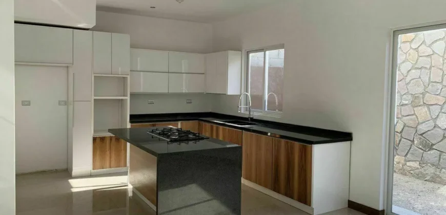 Casa Venta Fracc. Asturias Residencial 3,970,000 Yozcha GL6