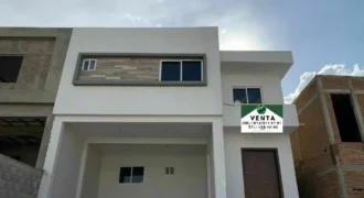 Casa Venta Fracc. Asturias Residencial 3,970,000 Yozcha GL6