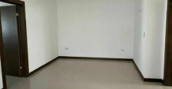 Casa Venta Fracc. Asturias Residencial 3,970,000 Yozcha GL6