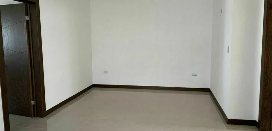 Casa Venta Fracc. Asturias Residencial 3,970,000 Yozcha GL6