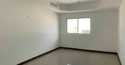 Casa Venta Fracc. Asturias Residencial 3,970,000 Yozcha GL6