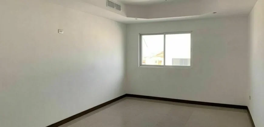 Casa Venta Fracc. Asturias Residencial 3,970,000 Yozcha GL6