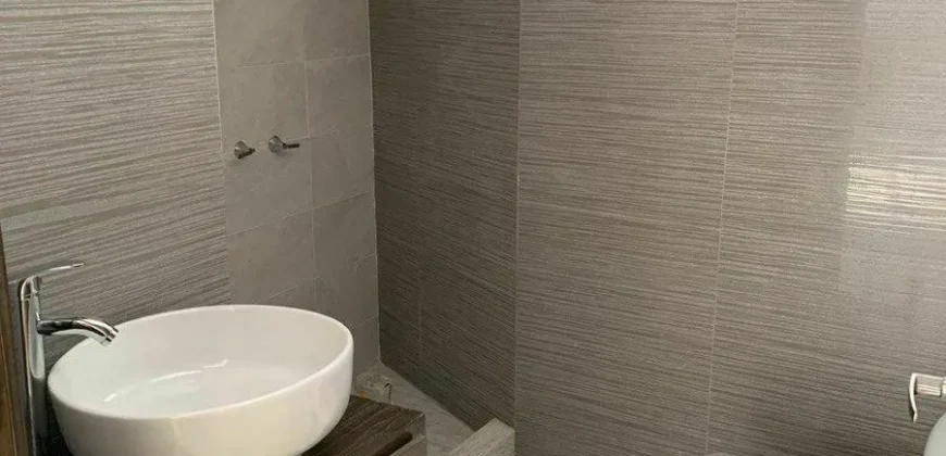Casa Venta Fracc. Asturias Residencial 3,970,000 Yozcha GL6