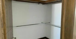 Casa Venta Fracc. Asturias Residencial 3,970,000 Yozcha GL6