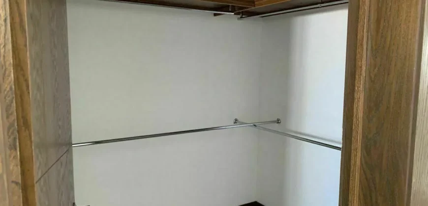 Casa Venta Fracc. Asturias Residencial 3,970,000 Yozcha GL6