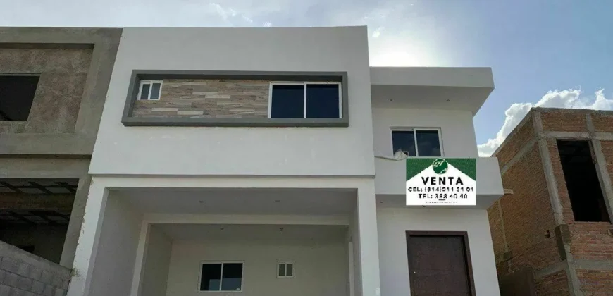 Casa Venta Fracc. Asturias Residencial 3,970,000 Yozcha GL6