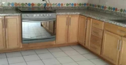 Casa Venta Quintas del Sol 5,500,000 Raqgut GL5