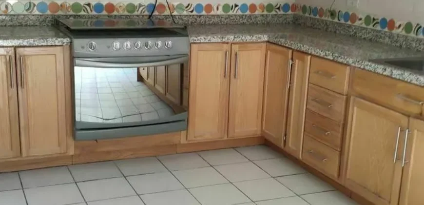 Casa Venta Quintas del Sol 5,500,000 Raqgut GL5