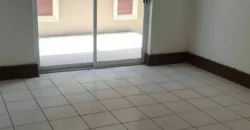 Casa Venta Quintas del Sol 5,500,000 Raqgut GL5