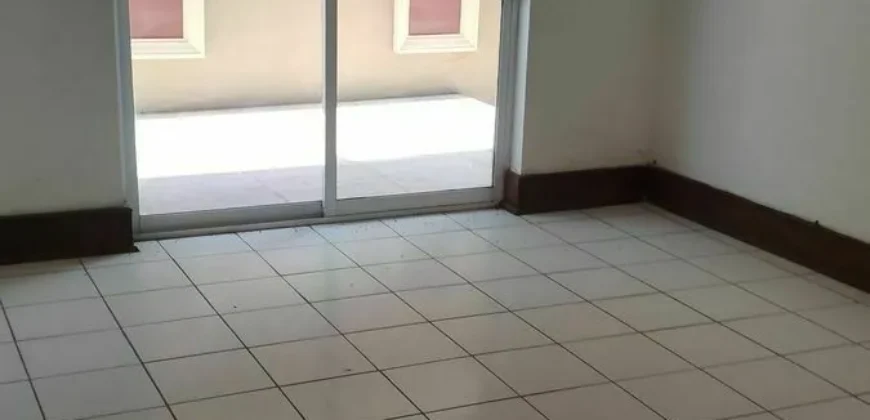 Casa Venta Quintas del Sol 5,500,000 Raqgut GL5