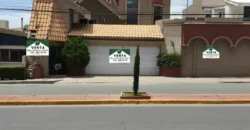 Casa Venta Quintas del Sol 5,500,000 Raqgut GL5