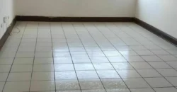 Casa Venta Quintas del Sol 5,500,000 Raqgut GL5