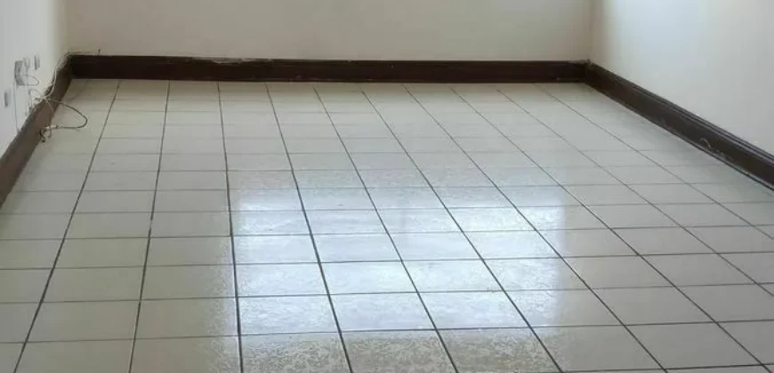Casa Venta Quintas del Sol 5,500,000 Raqgut GL5