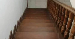 Casa Venta Quintas del Sol 5,500,000 Raqgut GL5