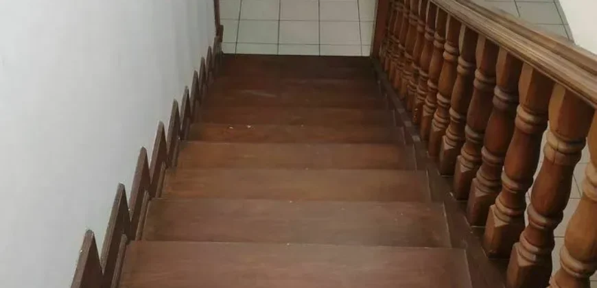Casa Venta Quintas del Sol 5,500,000 Raqgut GL5