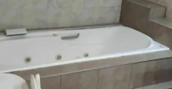 Casa Venta Quintas del Sol 5,500,000 Raqgut GL5