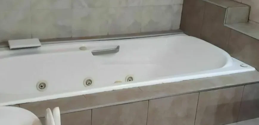 Casa Venta Quintas del Sol 5,500,000 Raqgut GL5