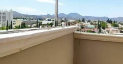 Casa Venta Quintas del Sol 5,500,000 Raqgut GL5