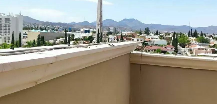Casa Venta Quintas del Sol 5,500,000 Raqgut GL5