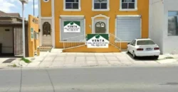 Local Comercial con Departamento Venta Col. Guadalupe 3,200,000 Raqgut GL5