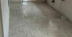 Local Comercial con Departamento Venta Col. Guadalupe 3,200,000 Raqgut GL5
