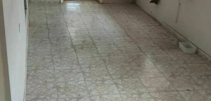 Local Comercial con Departamento Venta Col. Guadalupe 3,200,000 Raqgut GL5