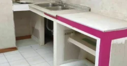 Local Comercial con Departamento Venta Col. Guadalupe 3,200,000 Raqgut GL5