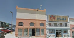 Local Comercial Renta Plaza San Ángel 30,000 GL1
