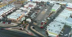 Local Comercial Renta Plaza San Ángel 30,000 GL1