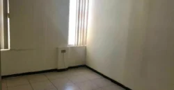 Local Comercial Renta Plaza San Ángel 30,000 GL1