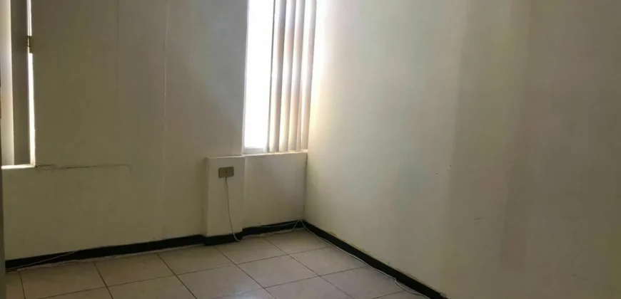 Local Comercial Renta Plaza San Ángel 30,000 GL1