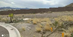 Terreno Venta Vistas de las Lomas 5,385,600 LLAALV Gl 5